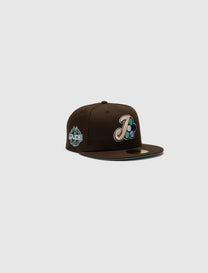 JAE TIPS X JAIDE HAT