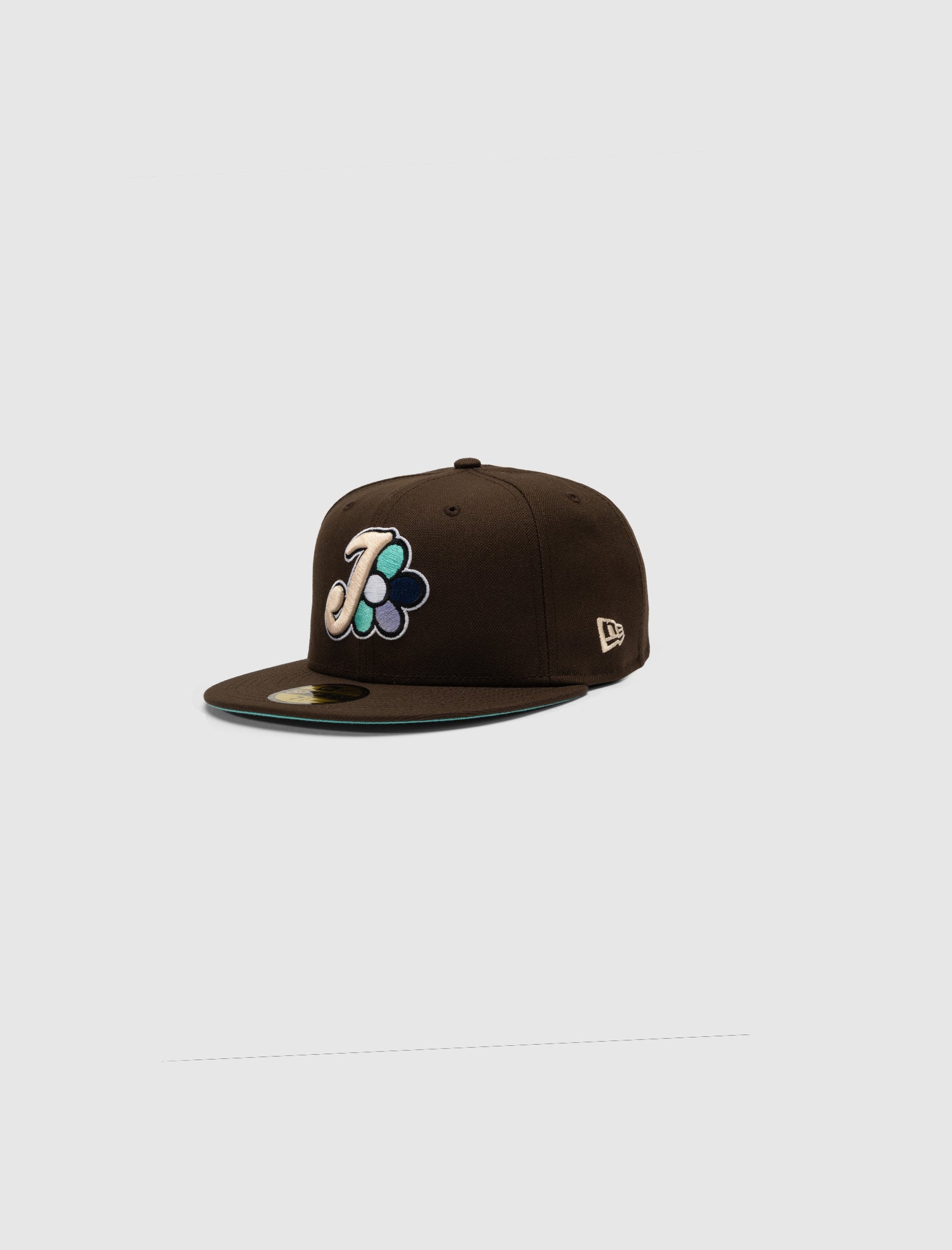 JAE TIPS X JAIDE HAT