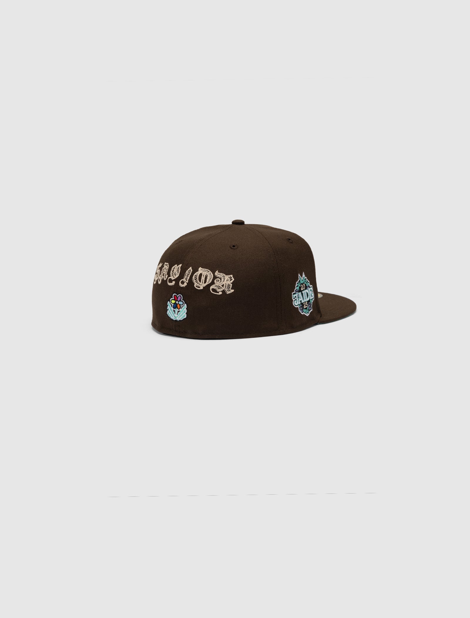 JAE TIPS X JAIDE HAT