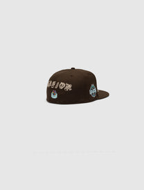 JAE TIPS X JAIDE HAT