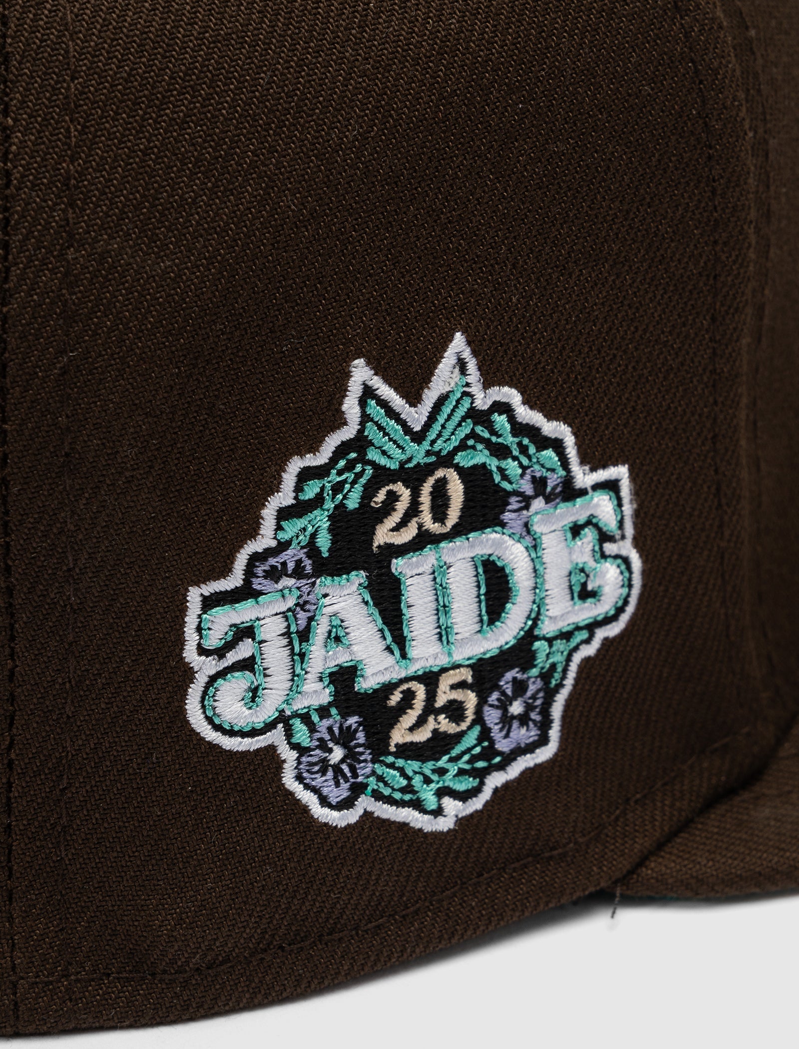 JAE TIPS X JAIDE HAT