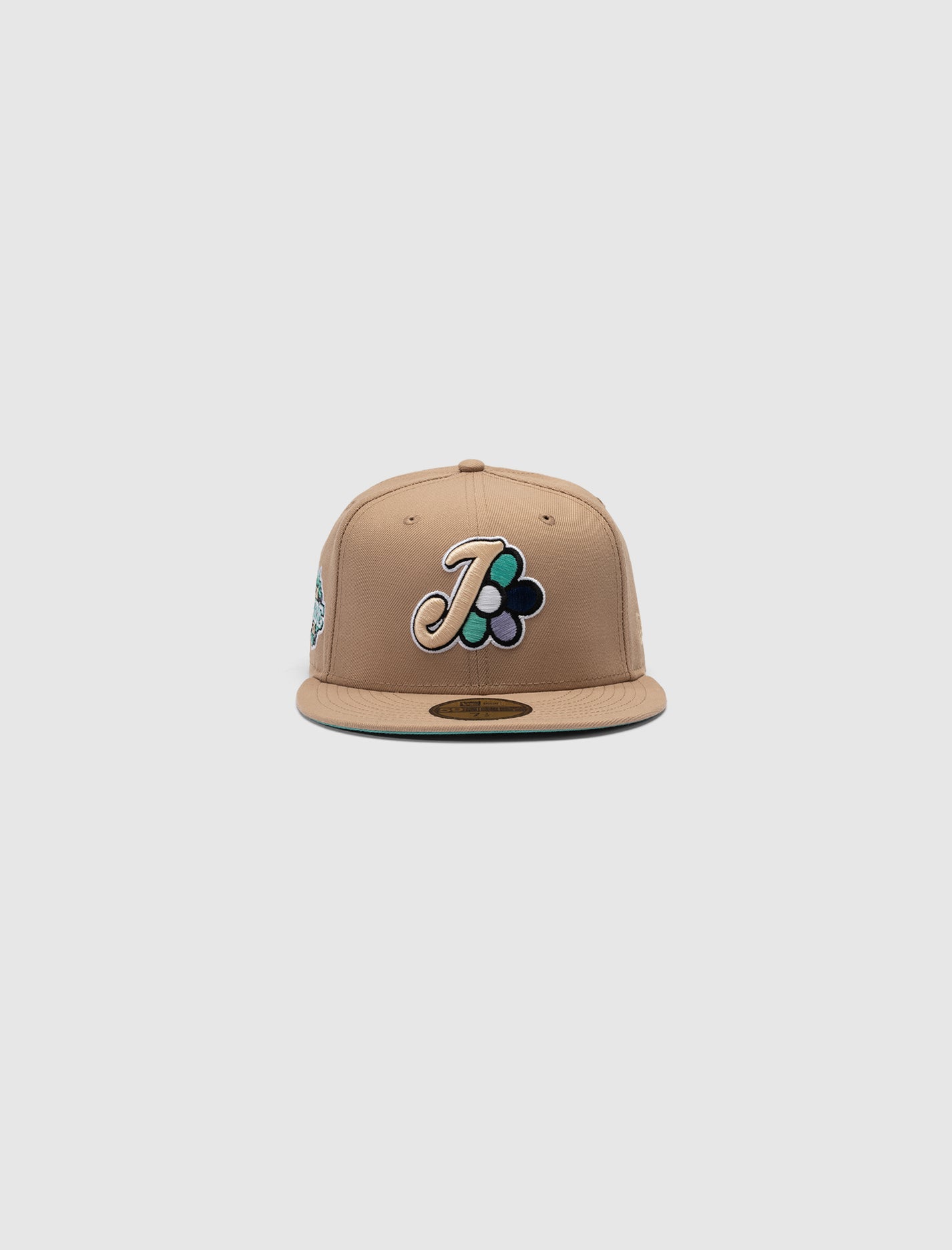 JAE TIPS X JAIDE HAT