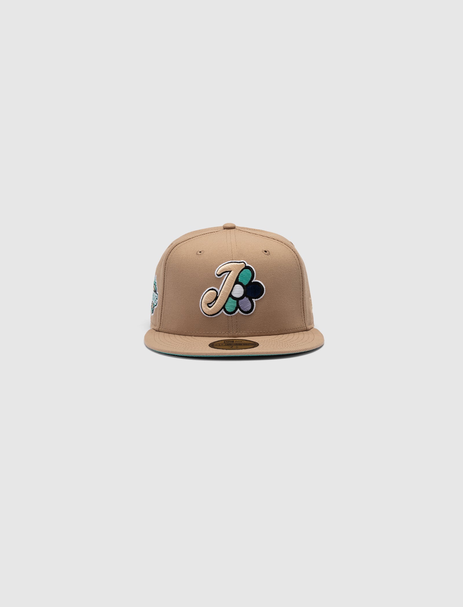 JAE TIPS X JAIDE HAT