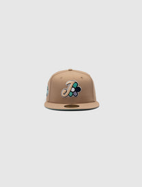 JAE TIPS X JAIDE HAT