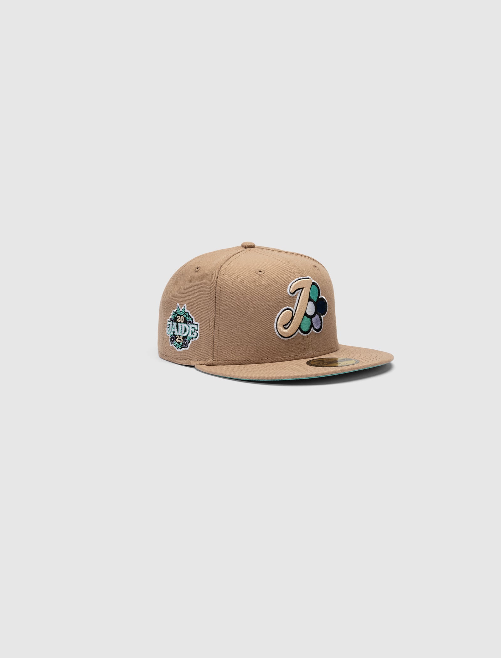 New Era – JAIDE