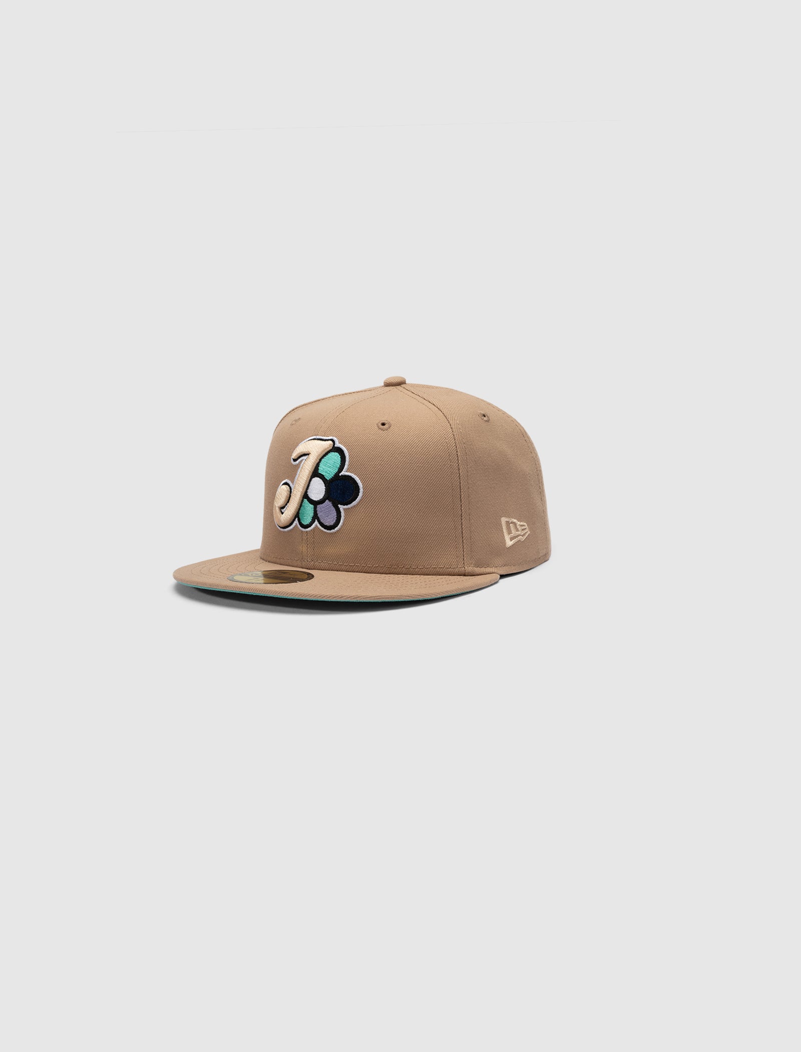 JAE TIPS X JAIDE HAT