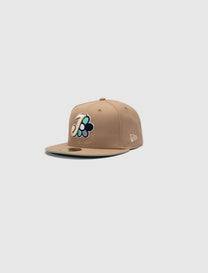 JAE TIPS X JAIDE HAT