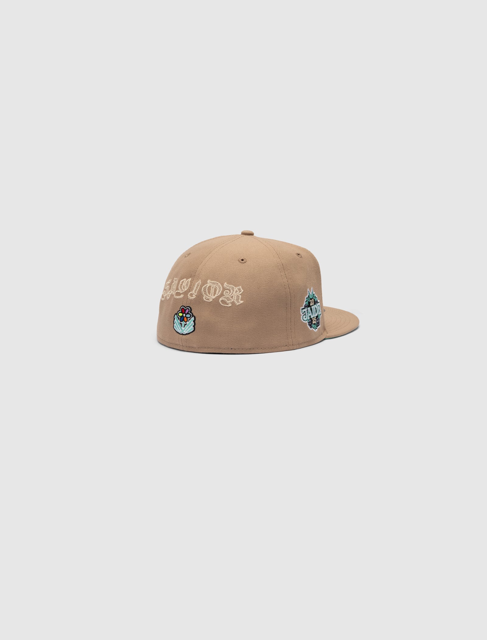 JAE TIPS X JAIDE HAT