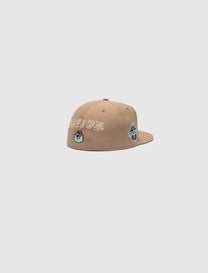 JAE TIPS X JAIDE HAT