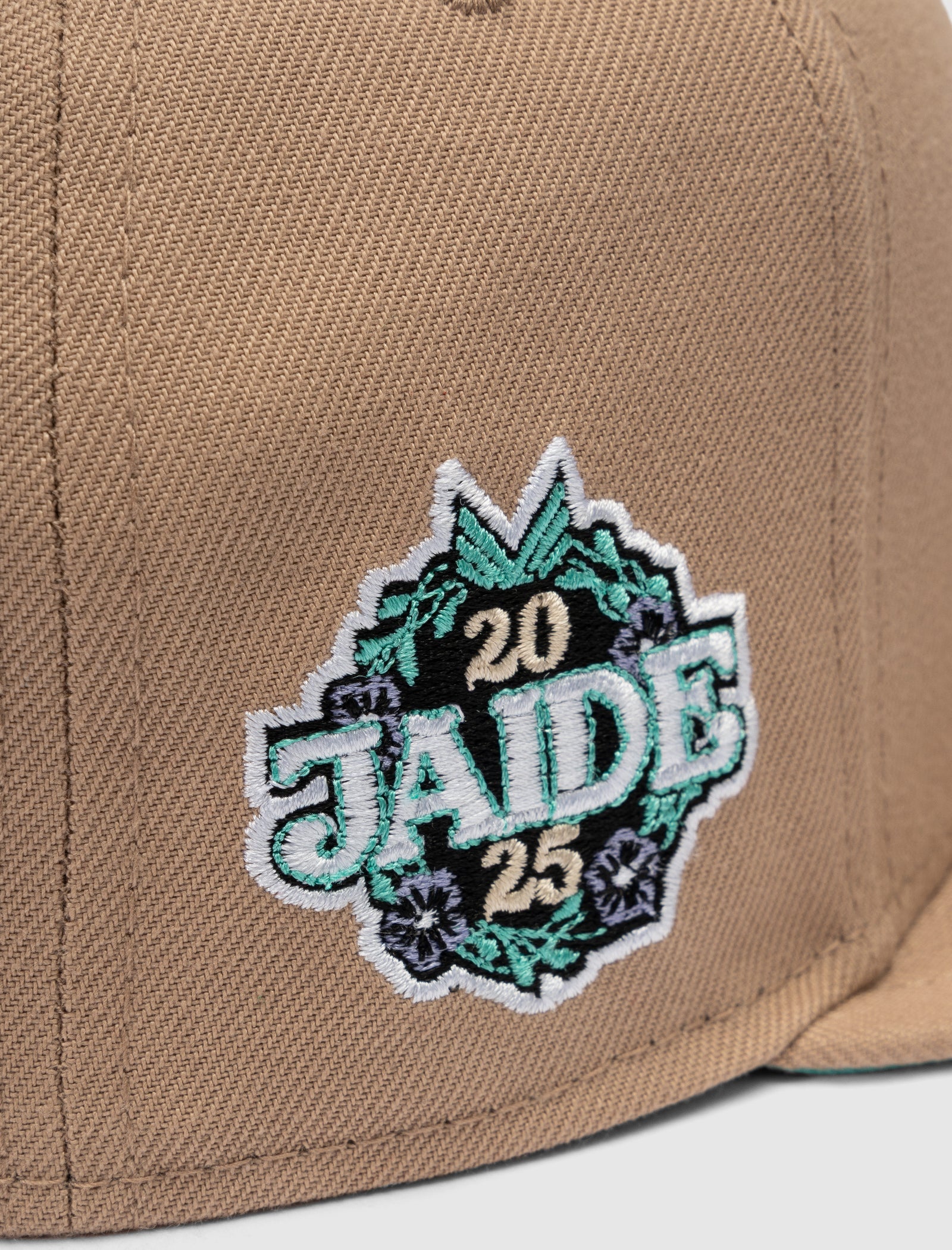 JAE TIPS X JAIDE HAT