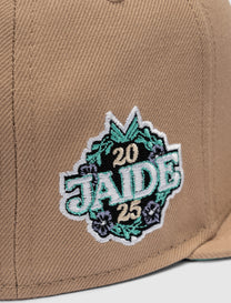 JAE TIPS X JAIDE HAT