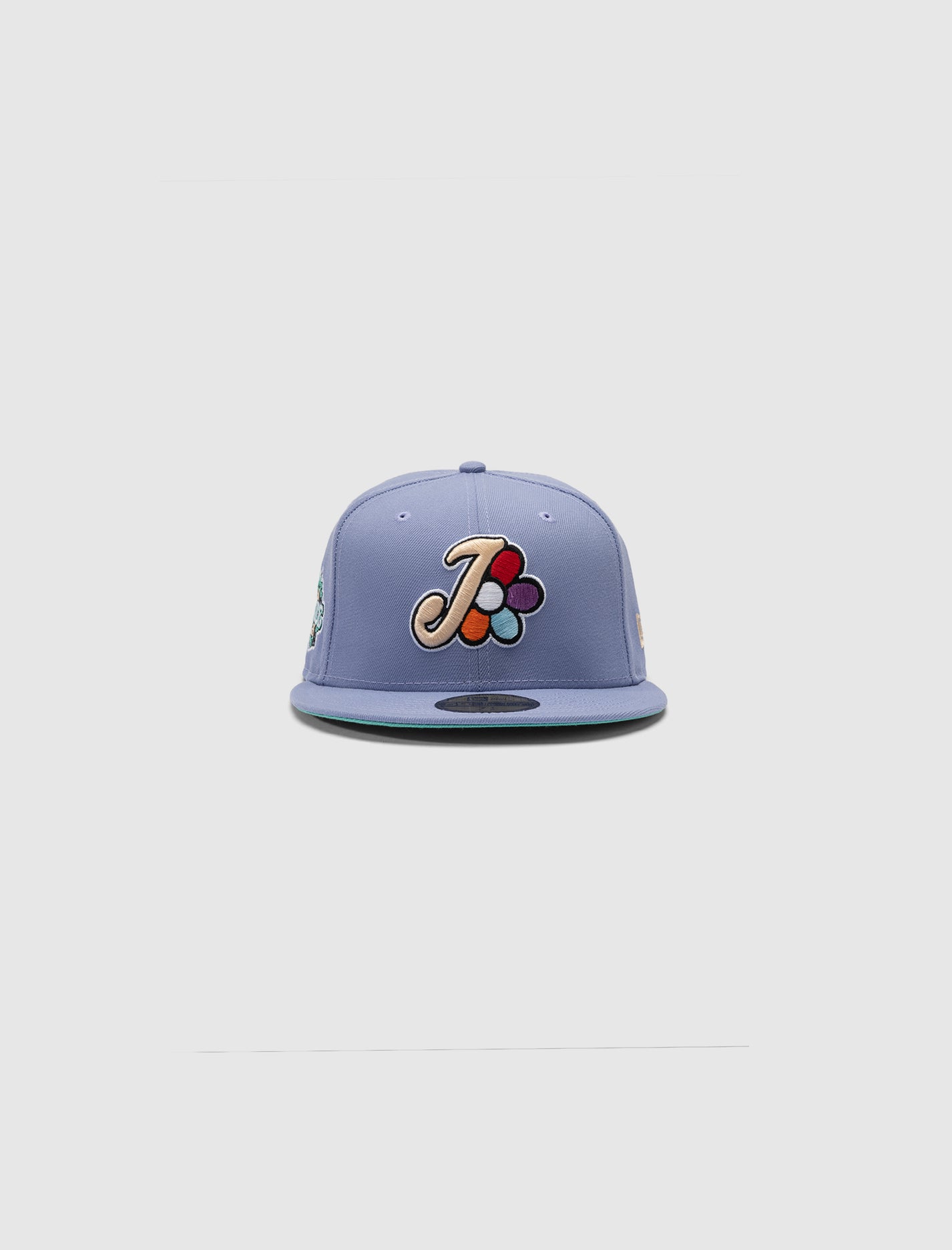 JAE TIPS X JAIDE HAT