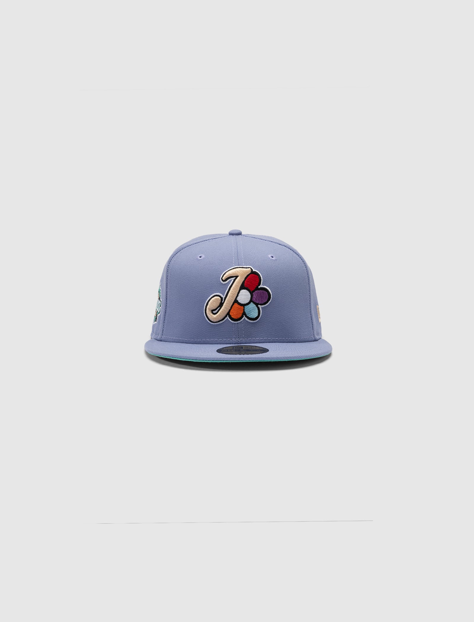 JAE TIPS X JAIDE HAT