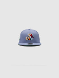 JAE TIPS X JAIDE HAT