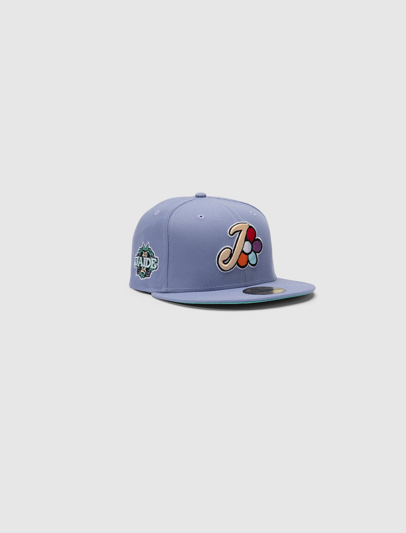 New Era – JAIDE