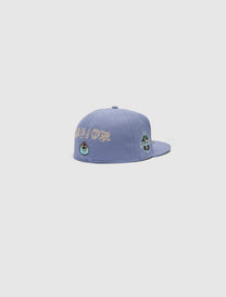 JAE TIPS X JAIDE HAT