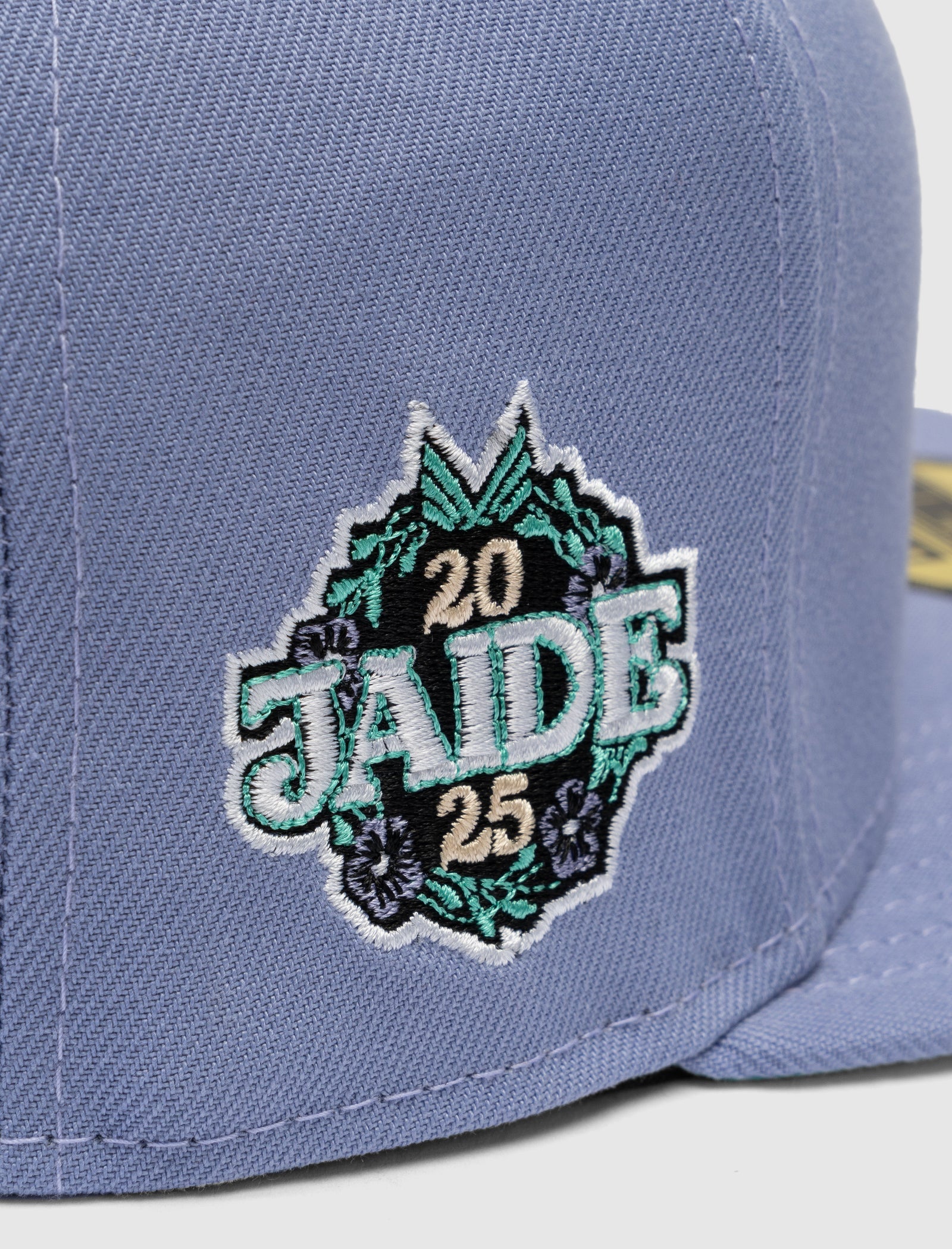 JAE TIPS X JAIDE HAT