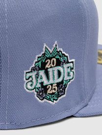 JAE TIPS X JAIDE HAT