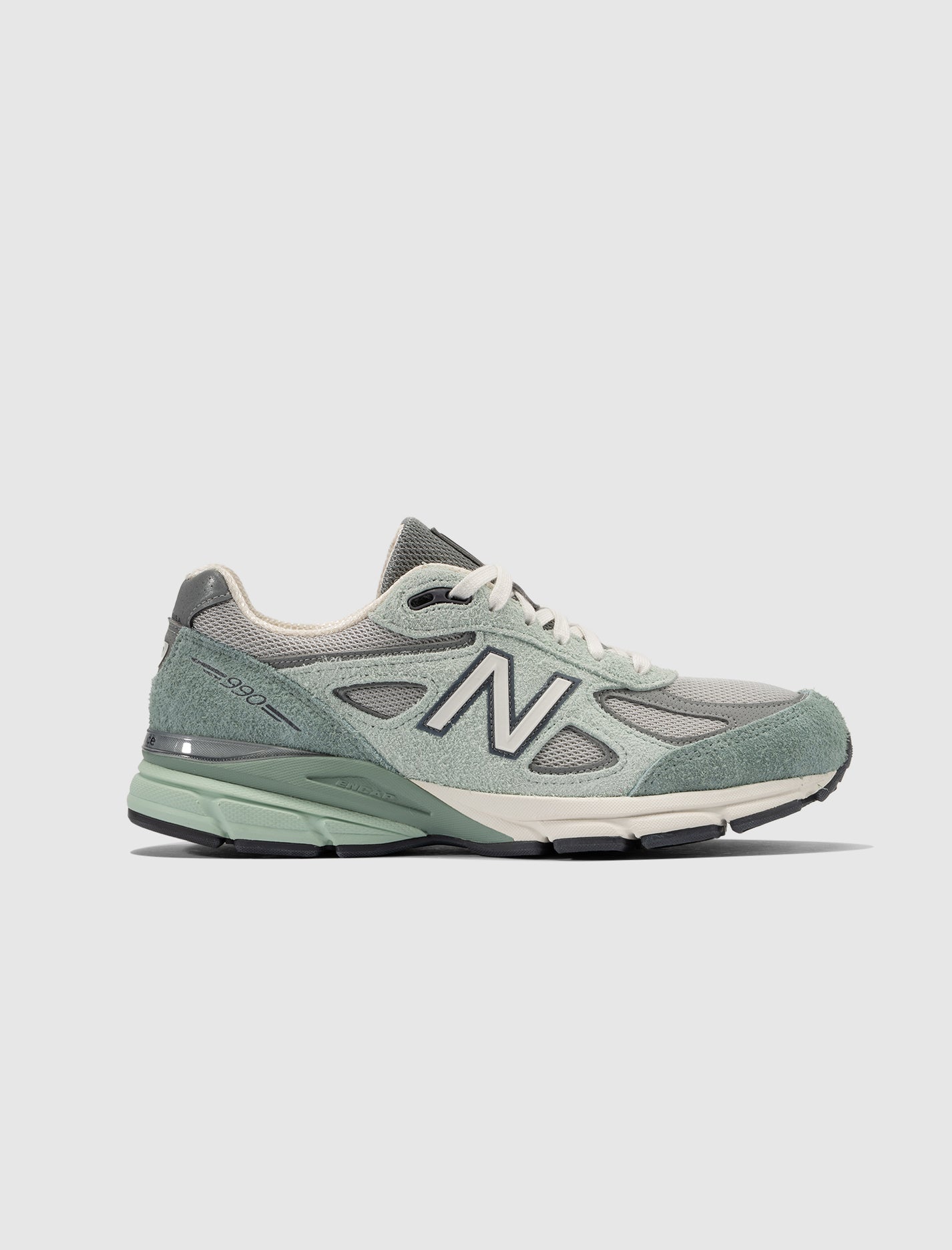 &quot;WILLFUL BIAS&quot; FOR THE WHITAKER GRP MADE IN USA 990V4