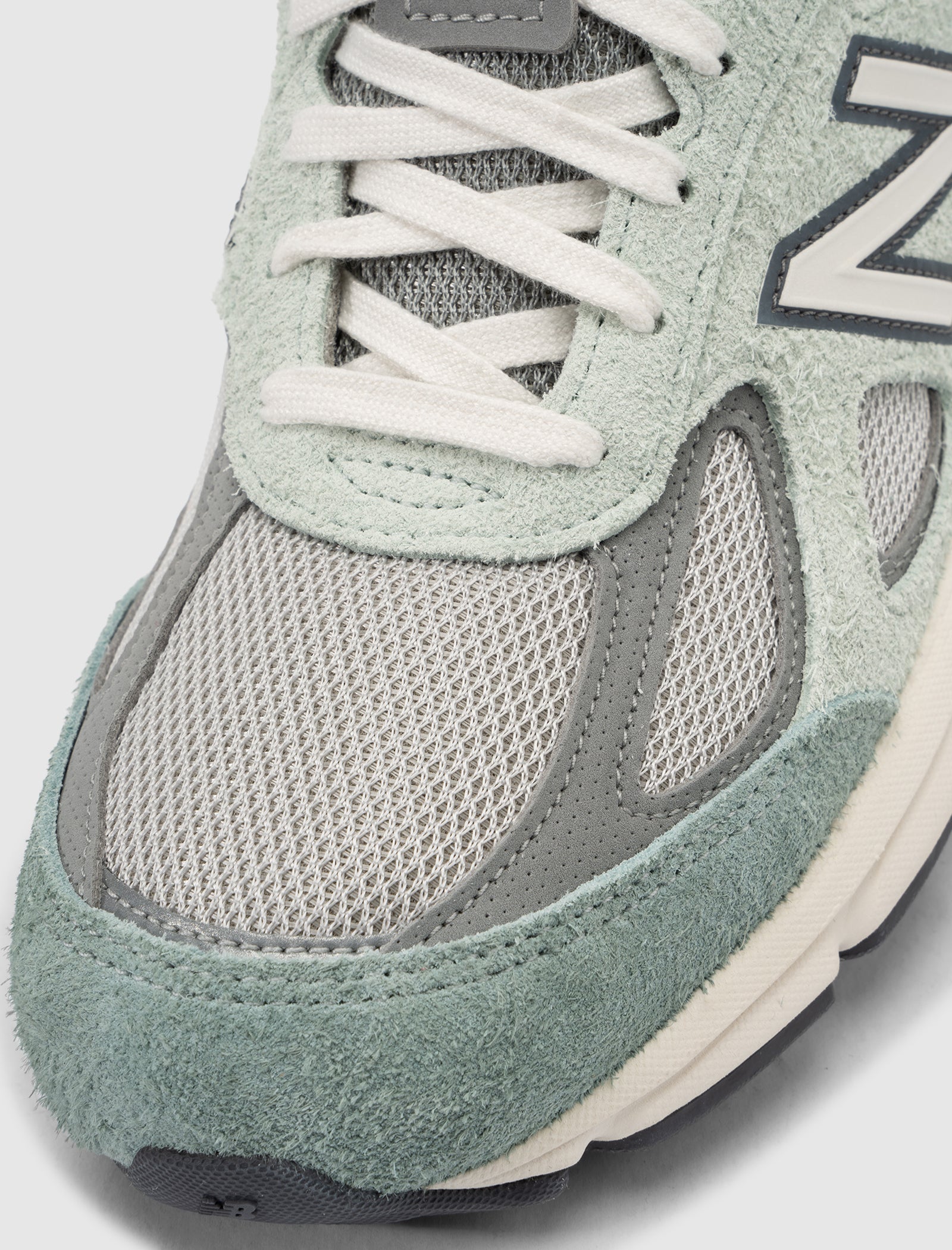 "WILLFUL BIAS" FOR THE WHITAKER GRP MADE IN USA 990V4