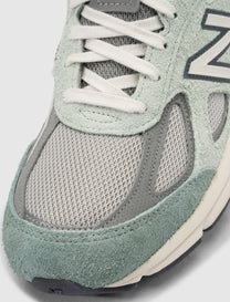 "WILLFUL BIAS" FOR THE WHITAKER GRP MADE IN USA 990V4