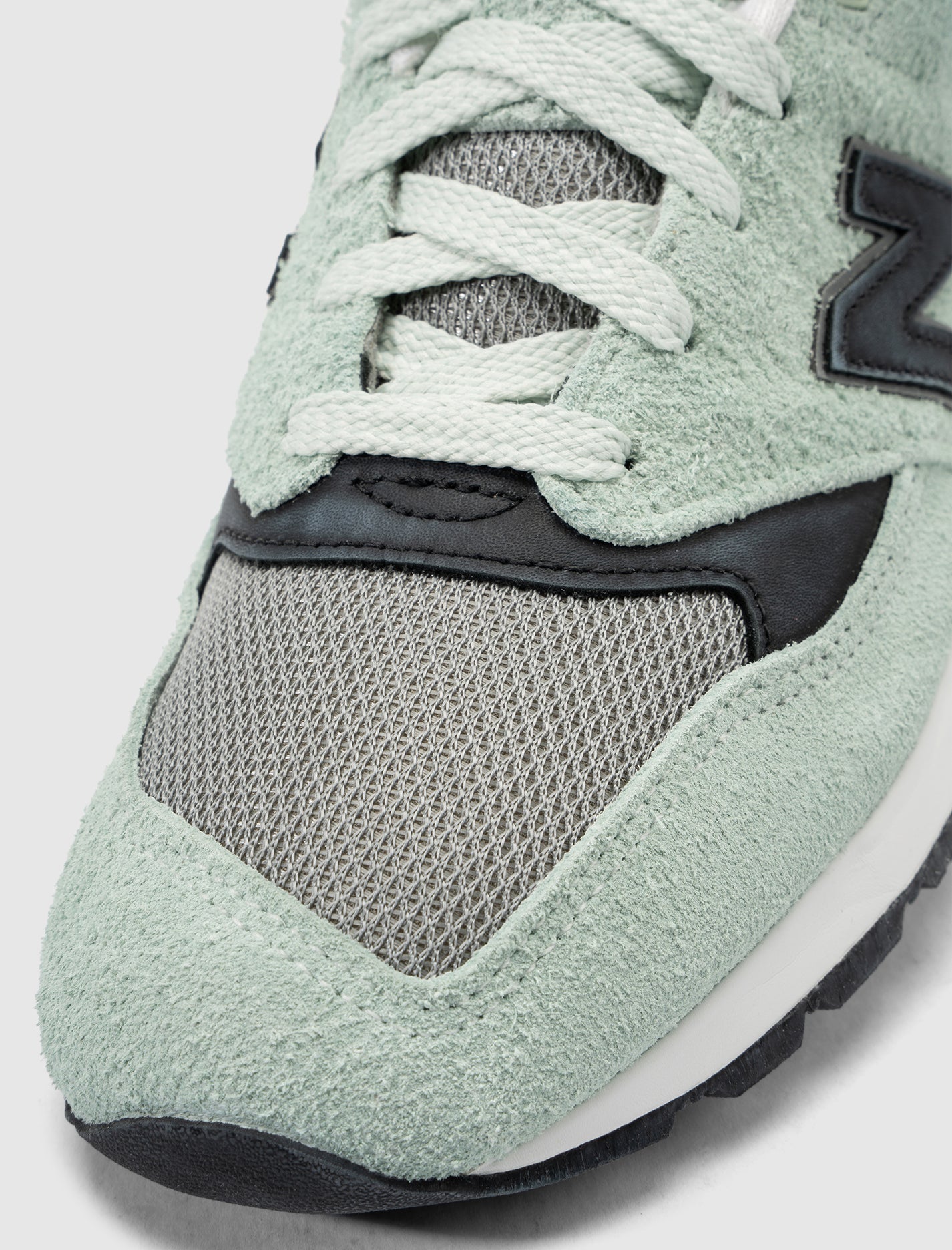 &quot;WILLFUL BIAS&quot; FOR THE WHITAKER GROUP MADE IN USA 998