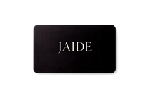 Jaide Gift Card