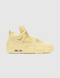 J BALVIN X AIR JORDAN 4 RETRO