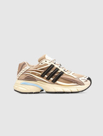 ADIDAS X PHARRELL WILLIAMS X VIRGINIA ADISTAR JELLYFISH