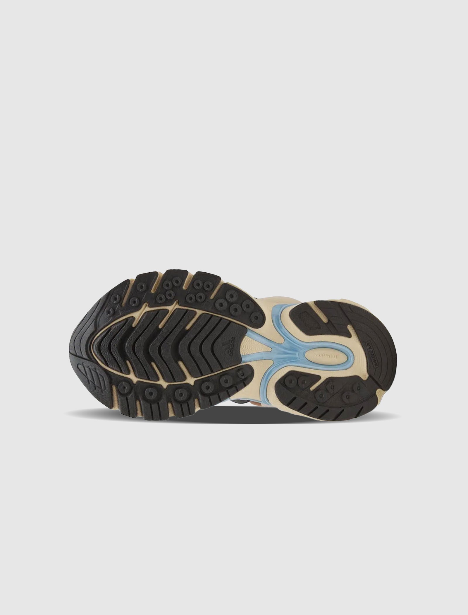 ADIDAS X PHARRELL WILLIAMS X VIRGINIA ADISTAR JELLYFISH