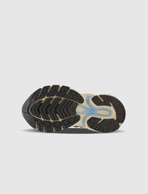 ADIDAS X PHARRELL WILLIAMS X VIRGINIA ADISTAR JELLYFISH
