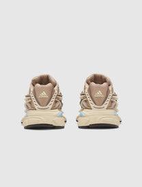 ADIDAS X PHARRELL WILLIAMS X VIRGINIA ADISTAR JELLYFISH