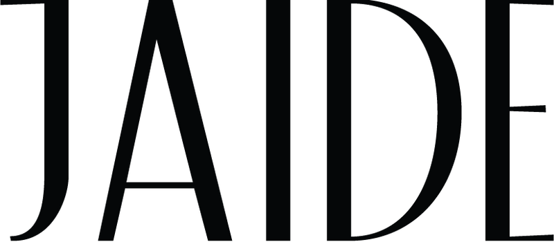 JAIDE