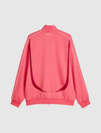 WALES BONNER TRACK TOP