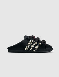 SIMONE ROCHA X ADIDAS JAPAN SLIPON