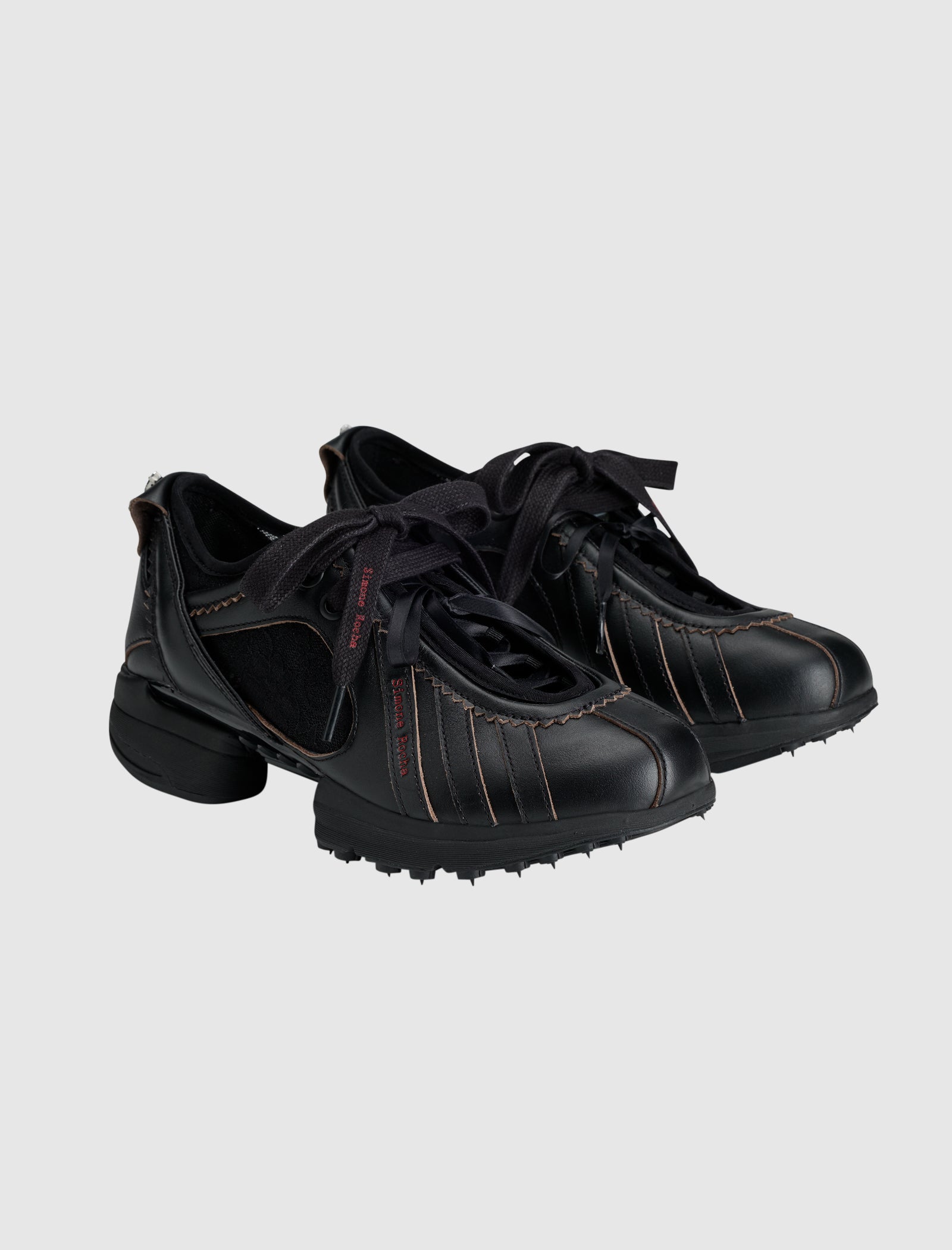 SIMONE ROCHA X ADIDAS CLIMACOOL