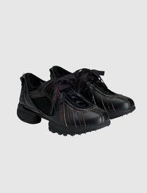 SIMONE ROCHA X ADIDAS CLIMACOOL