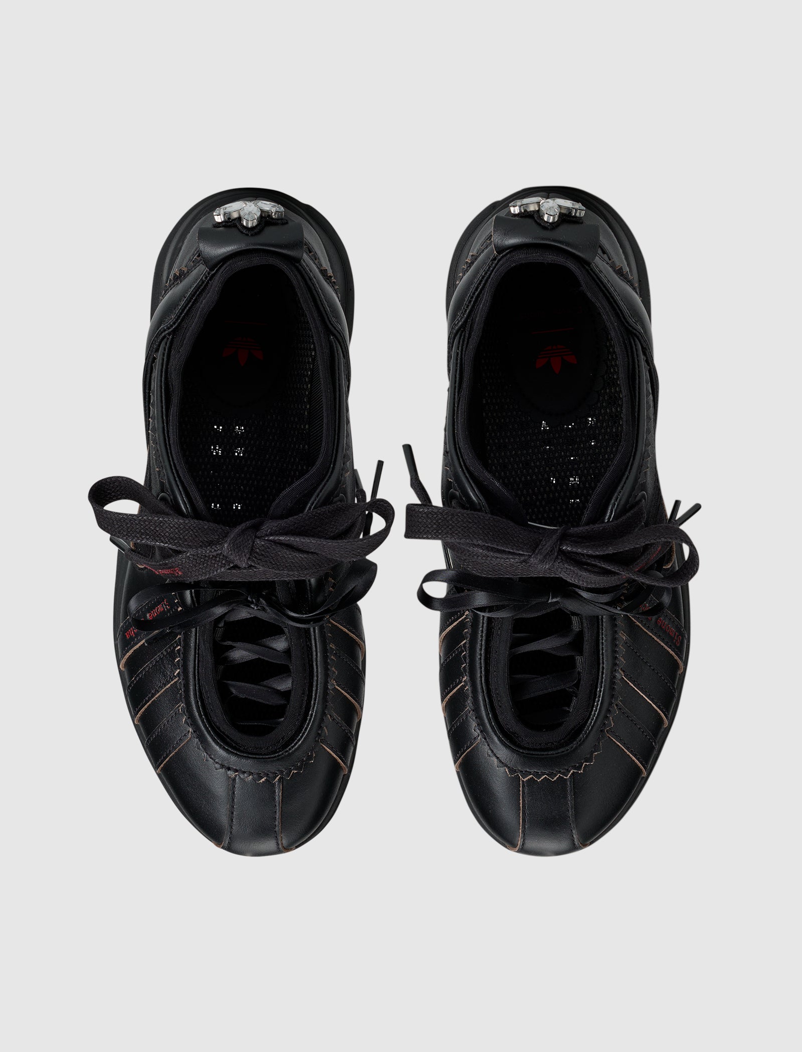 SIMONE ROCHA X ADIDAS CLIMACOOL