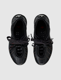 SIMONE ROCHA X ADIDAS CLIMACOOL