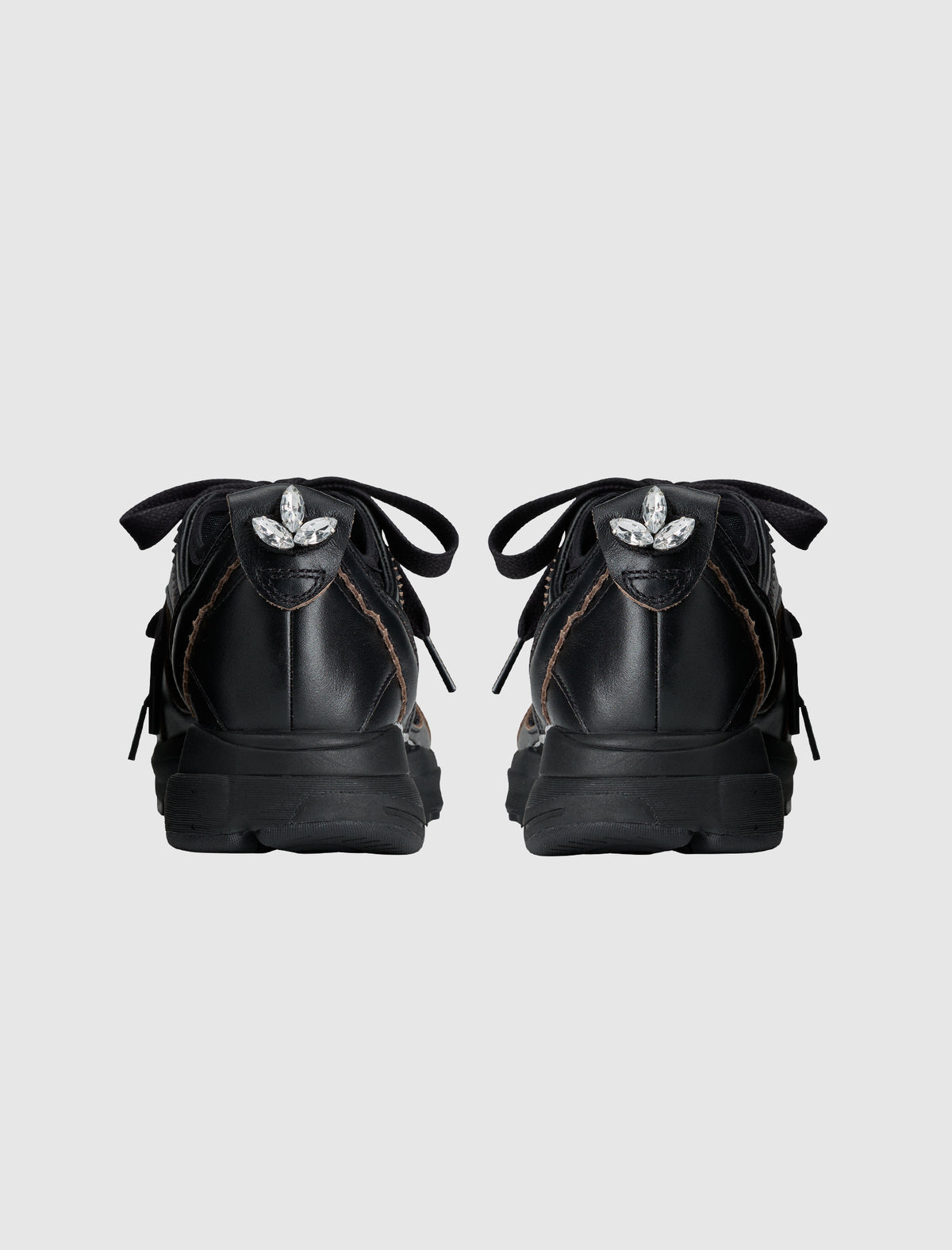 SIMONE ROCHA X ADIDAS CLIMACOOL