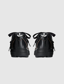 SIMONE ROCHA X ADIDAS CLIMACOOL