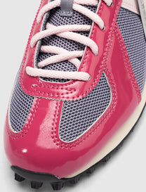 ADIDAS DO NOT DUPLICATE BW RUN