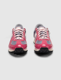 ADIDAS DO NOT DUPLICATE BW RUN