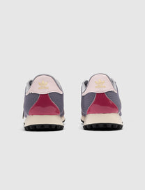 ADIDAS DO NOT DUPLICATE BW RUN