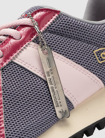 ADIDAS DO NOT DUPLICATE BW RUN