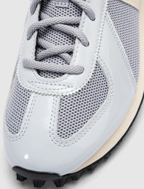 ADIDAS DO NOT DUPLICATE BW RUN