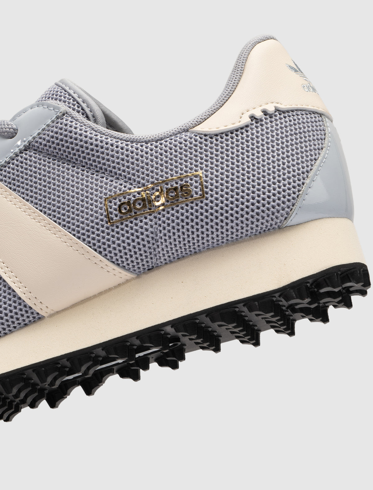 ADIDAS DO NOT DUPLICATE BW RUN