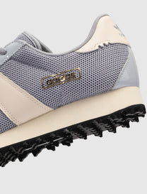 ADIDAS DO NOT DUPLICATE BW RUN