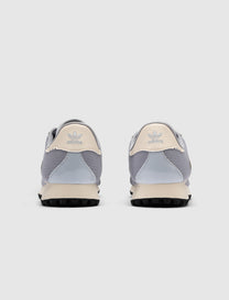 ADIDAS DO NOT DUPLICATE BW RUN