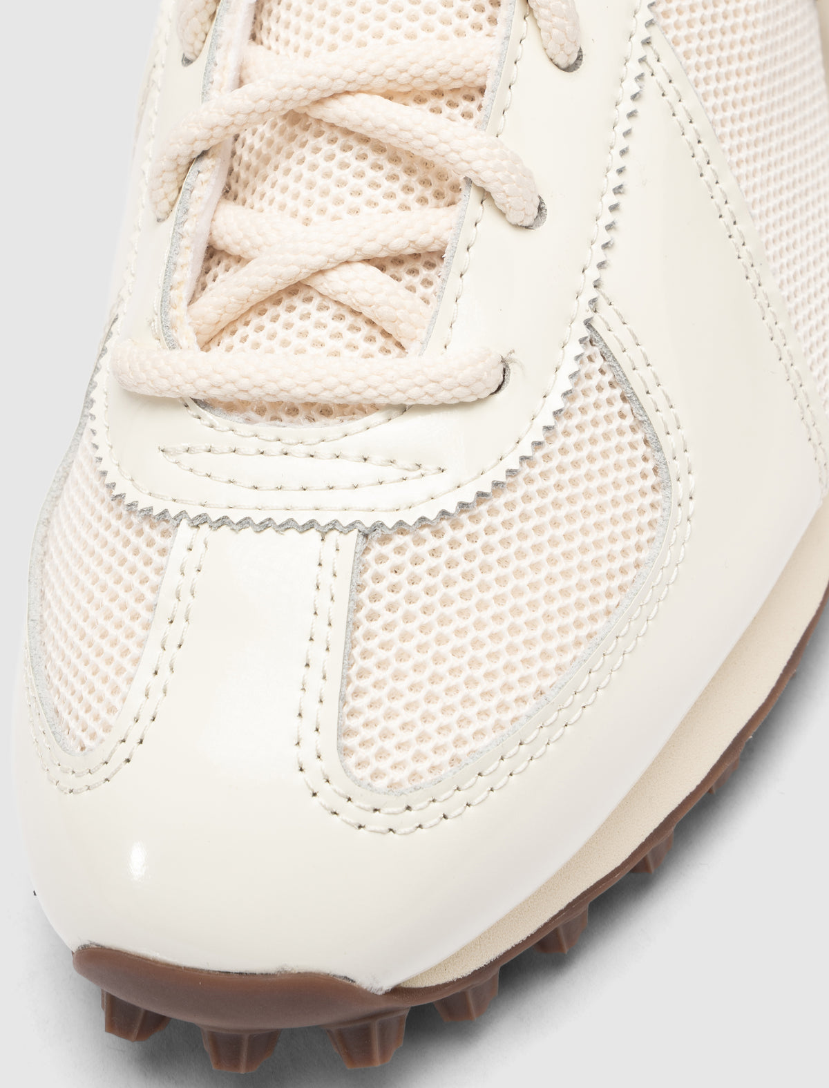 ADIDAS DO NOT DUPLICATE BW RUN